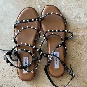 Steve Madden Sandals